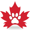 paw logo