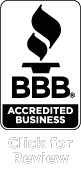 Click for the BBB Business Review of this Pest Control Services in Stoney Creek ON