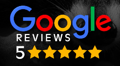 google reviews 